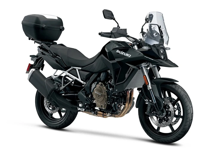 2024-suzuki-V-STROM-800-TOuring-4-throttlecraze.com