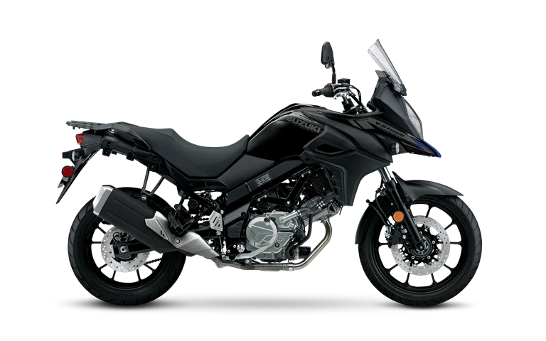 2025-2021-Suzuki-V-Strom-650-2-throttlecraze.com
