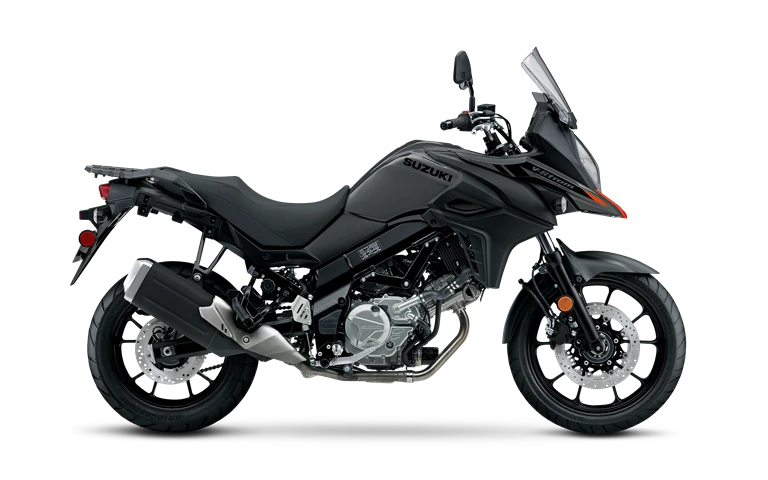 2025-2021-Suzuki-V-Strom-650-3-throttlecraze.com