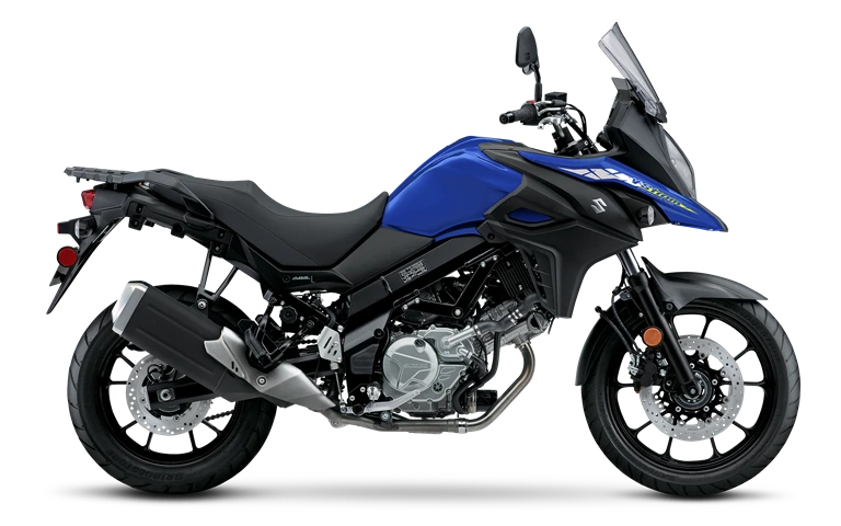 2025-2021-Suzuki-V-Strom-650-4-throttlecraze.com