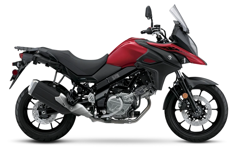 2025-2021-Suzuki-V-Strom-650-5-throttlecraze.com