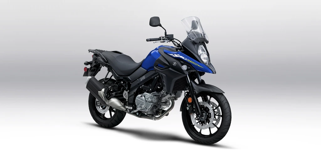2025-2021-Suzuki-V-Strom-650-6-throttlecraze.com