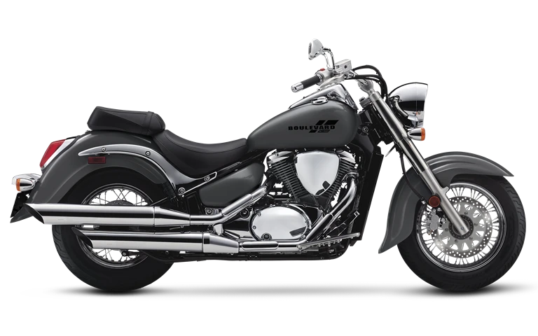 2025-2022-Suzuki-Boulevard-c50-2-throttlecraze.com