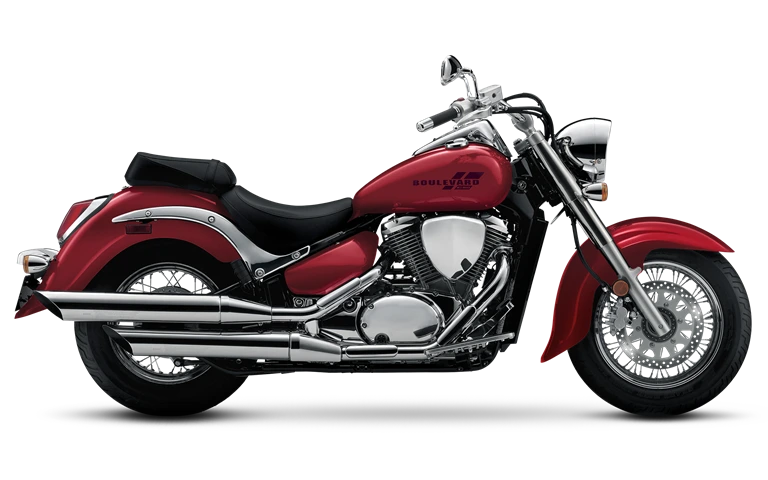 2025-2022-Suzuki-Boulevard-c50-4-throttlecraze.com