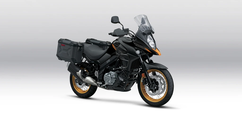 2025-2023-suzuki-V-STROM-650XT-Adventure-1-throttlecraze.com