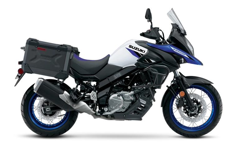 2025-2023-suzuki-V-STROM-650XT-Adventure-3-throttlecraze.com