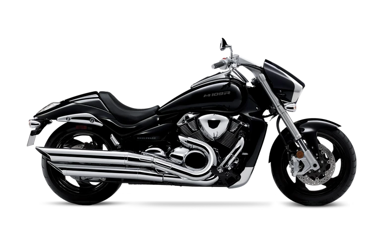 2025-2024-suzuki-Boulevard-M109R-2-throttlecraze.com