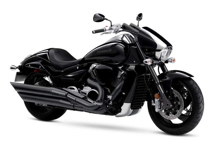 2025-2024-suzuki-Boulevard-M109R-3-throttlecraze.com