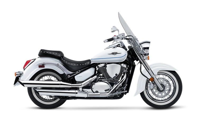 2025-suzuki-Boulevard-C50T-Special-2-throttlecraze.com