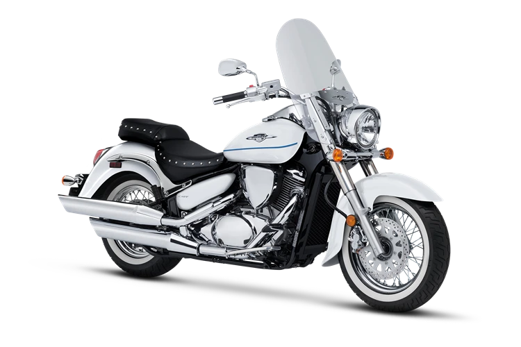 2025-suzuki-Boulevard-C50T-Special-3-throttlecraze.com
