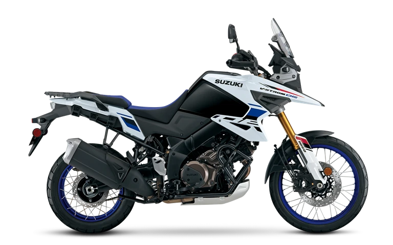 2025-suzuki-V-Strom-1050DE-2-throttlecraze.com