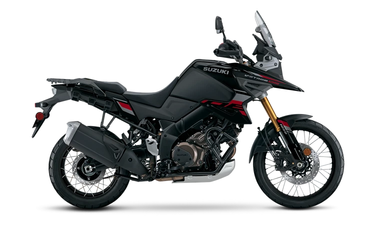 2025-suzuki-V-Strom-1050DE-4-throttlecraze.com