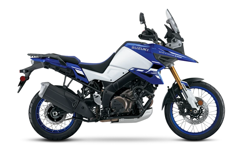 2025-suzuki-V-Strom-1050DE-5-throttlecraze.com