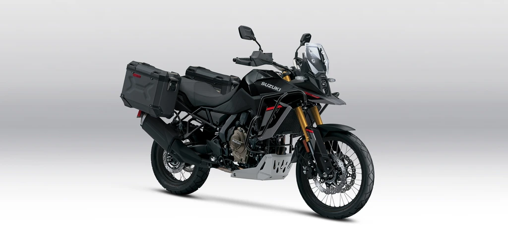 2026-2023-V-Strom-800DE-Adventure-1-throttlecraze.com