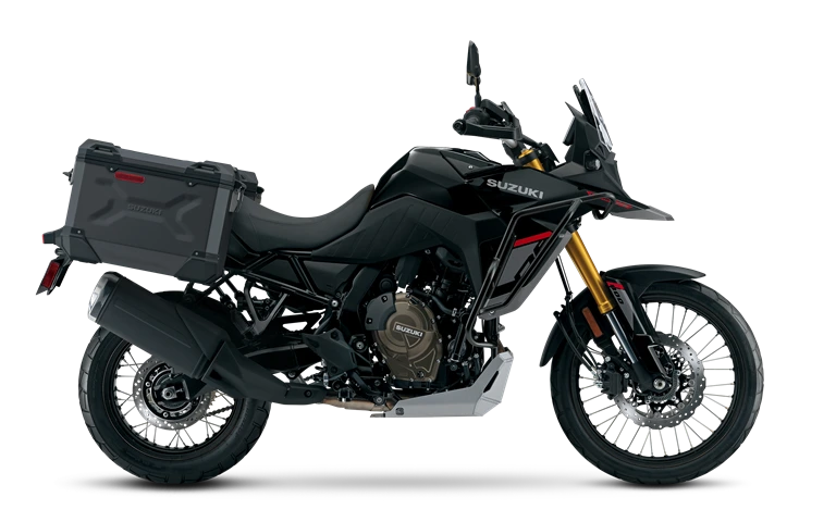 2026-2023-V-Strom-800DE-Adventure-2-throttlecraze.com