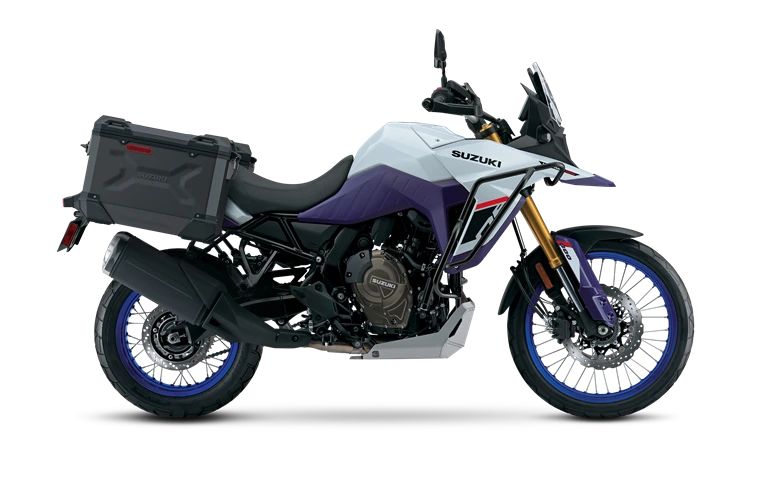 2026-2023-V-Strom-800DE-Adventure-3-throttlecraze.com
