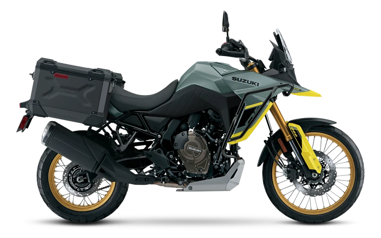 2026-2023-V-Strom-800DE-Adventure-4-throttlecraze.com