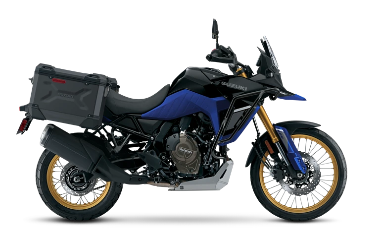 2026-2023-V-Strom-800DE-Adventure-5-throttlecraze.com