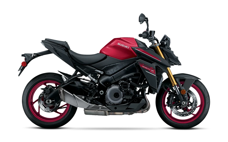 2026-2023-suzuki-GSX-S1000-1-throttlecraze.com