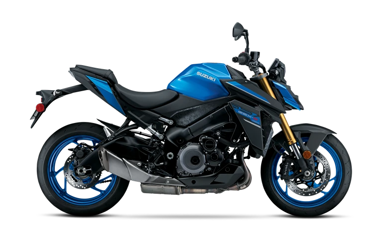 2026-2023-suzuki-GSX-S1000-2-throttlecraze.com