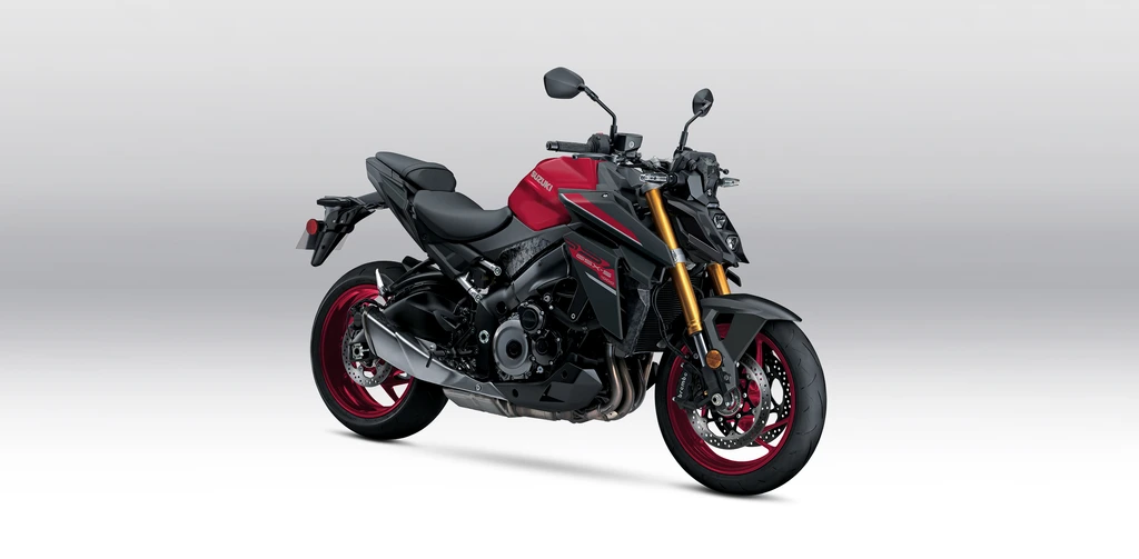 2026-2023-suzuki-GSX-S1000-3-throttlecraze.com