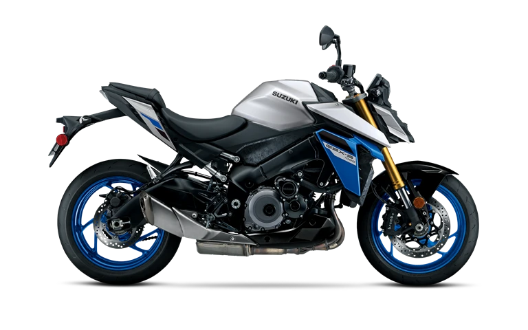 2026-2023-suzuki-GSX-S1000-4-throttlecraze.com
