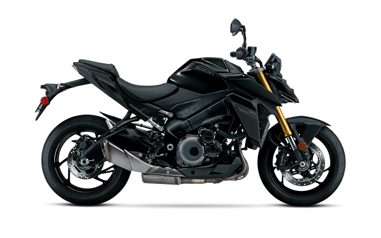 2026-2023-suzuki-GSX-S1000-5-throttlecraze.com