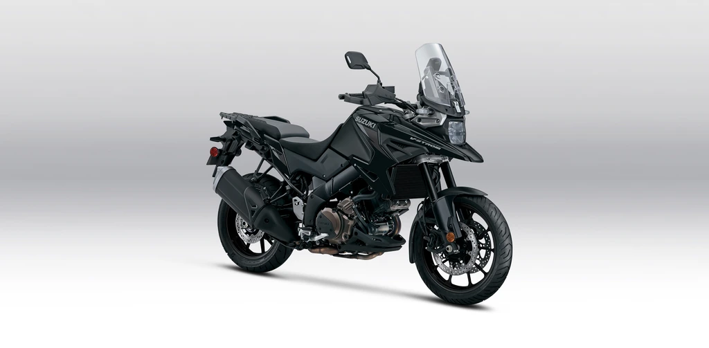 2026-2023-suzuki-V-Strom-1050-1-throttlecraze.com