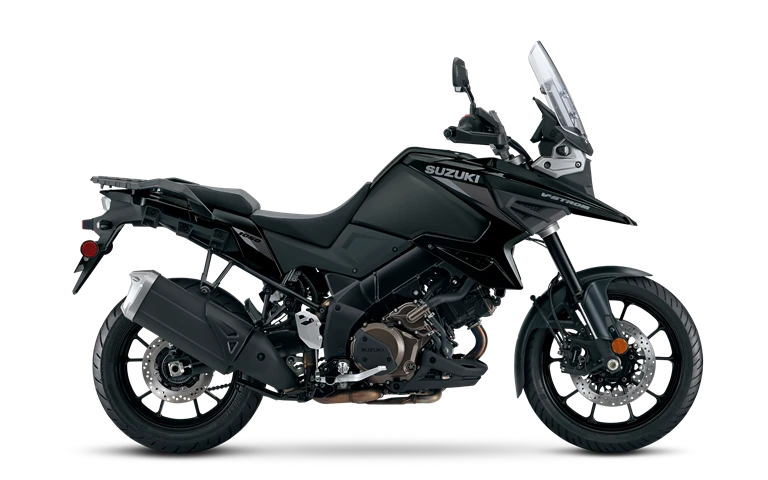 2026-2023-suzuki-V-Strom-1050-2-throttlecraze.com