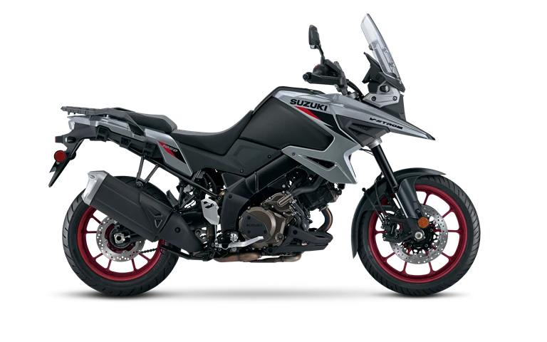 2026-2023-suzuki-V-Strom-1050-3-throttlecraze.com