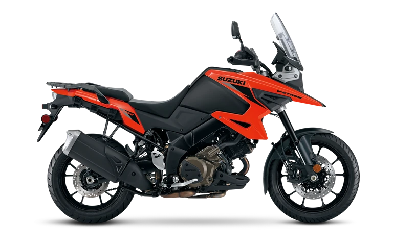 2026-2023-suzuki-V-Strom-1050-4-throttlecraze.com