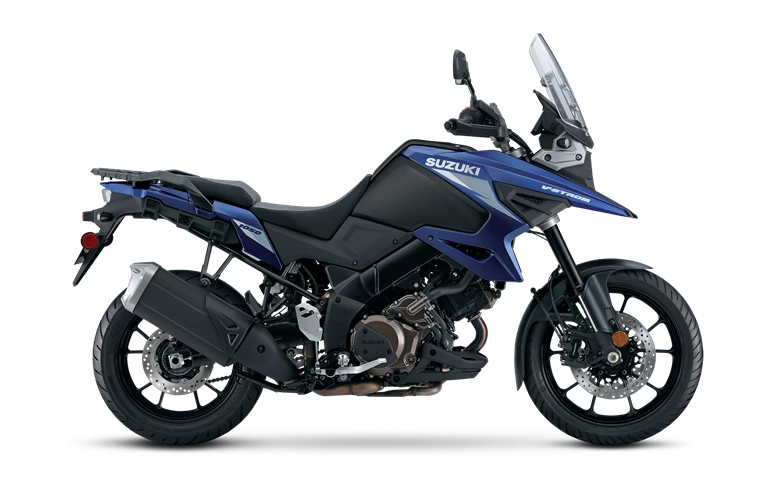 2026-2023-suzuki-V-Strom-1050-5-throttlecraze.com