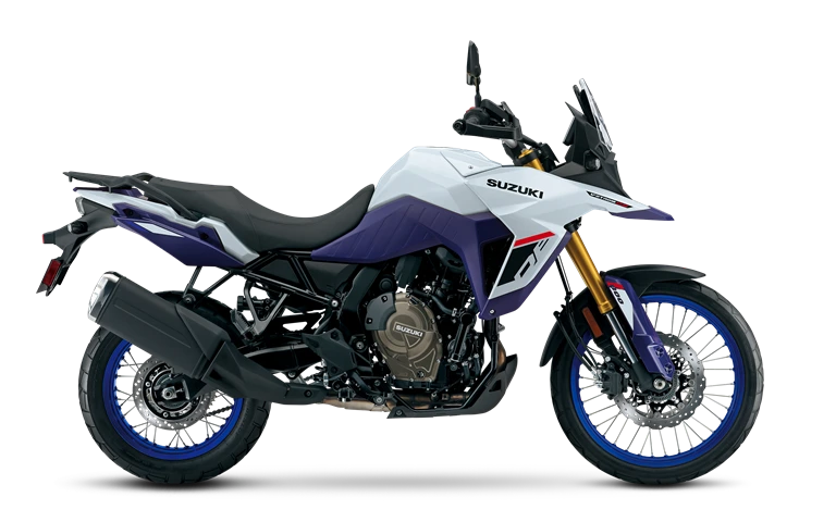 2026-2023-suzuki-V-Strom-800DE-2-throttlecraze.com