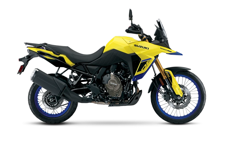 2026-2023-suzuki-V-Strom-800DE-3-throttlecraze.com
