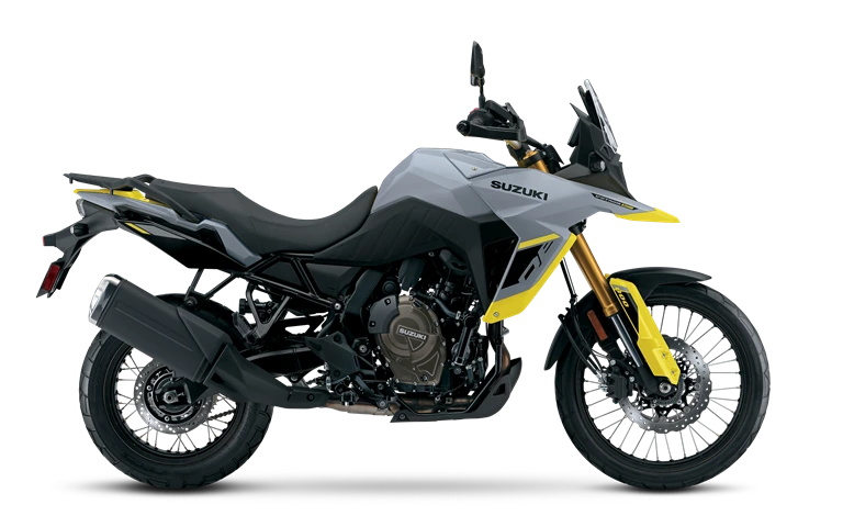 2026-2023-suzuki-V-Strom-800DE-4-throttlecraze.com