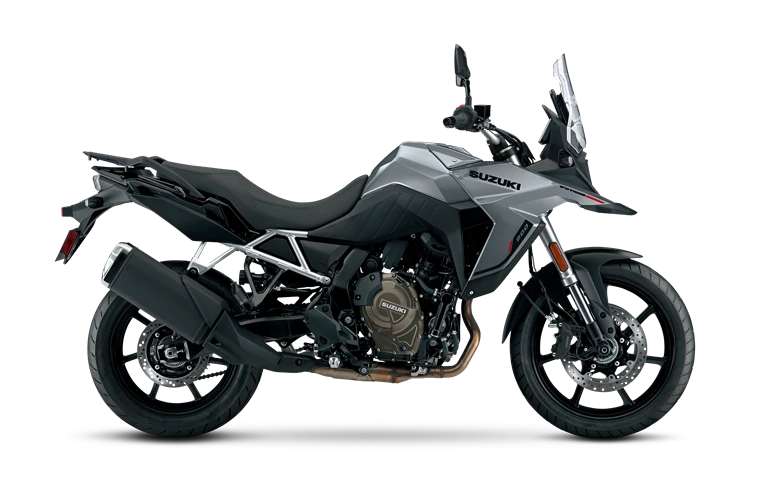 2026-2024-suzuki-V-STROM-800-2-throttlecraze.com