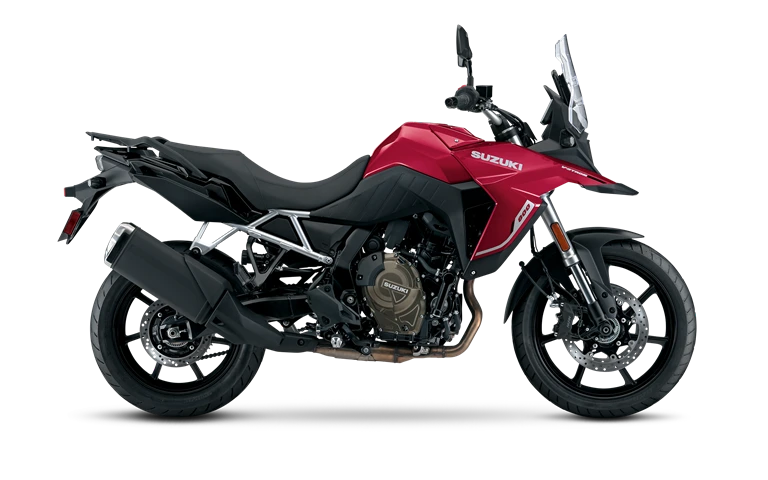 2026-2024-suzuki-V-STROM-800-3-throttlecraze.com