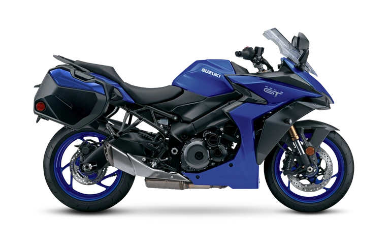 2026-suzuki-GSX-S1000GT+-2-throttlecraze.com