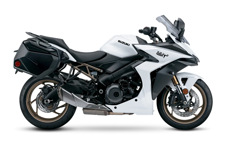 2026-suzuki-GSX-S1000GT+-6-throttlecraze.com