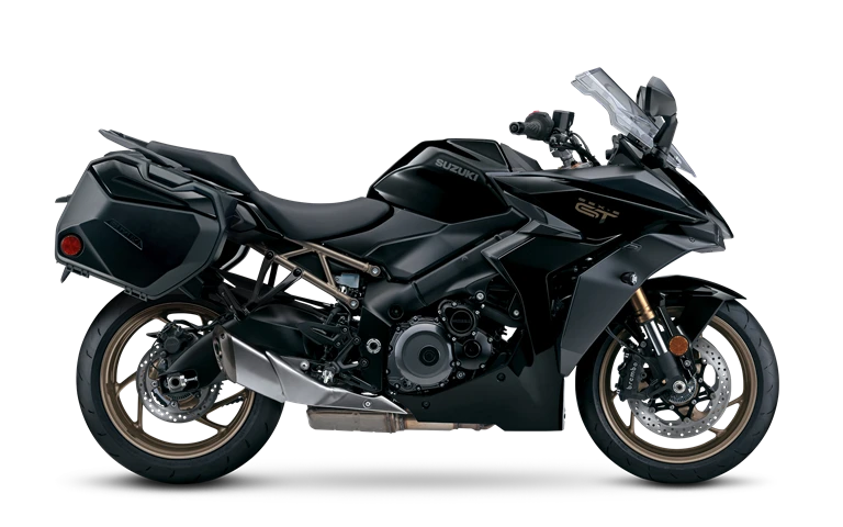 2026-suzuki-GSX-S1000GT+-7-throttlecraze.com