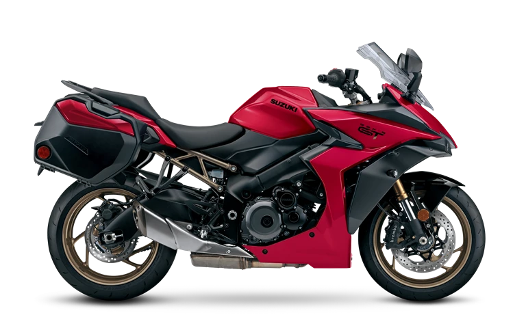 2026-suzuki-GSX-S1000GT+-8-throttlecraze.com