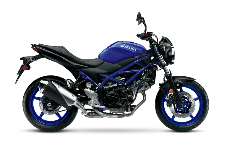 suzuki-2023-2026-SV650-ABS-2-throttlecraze.com