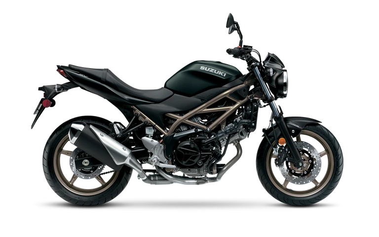 suzuki-2023-2026-SV650-ABS-4-throttlecraze.com