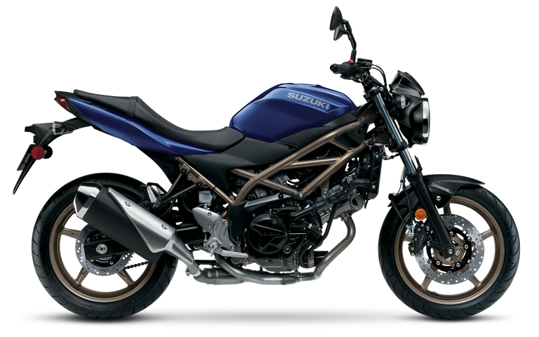 suzuki-2023-2026-SV650-ABS-6-throttlecraze.com