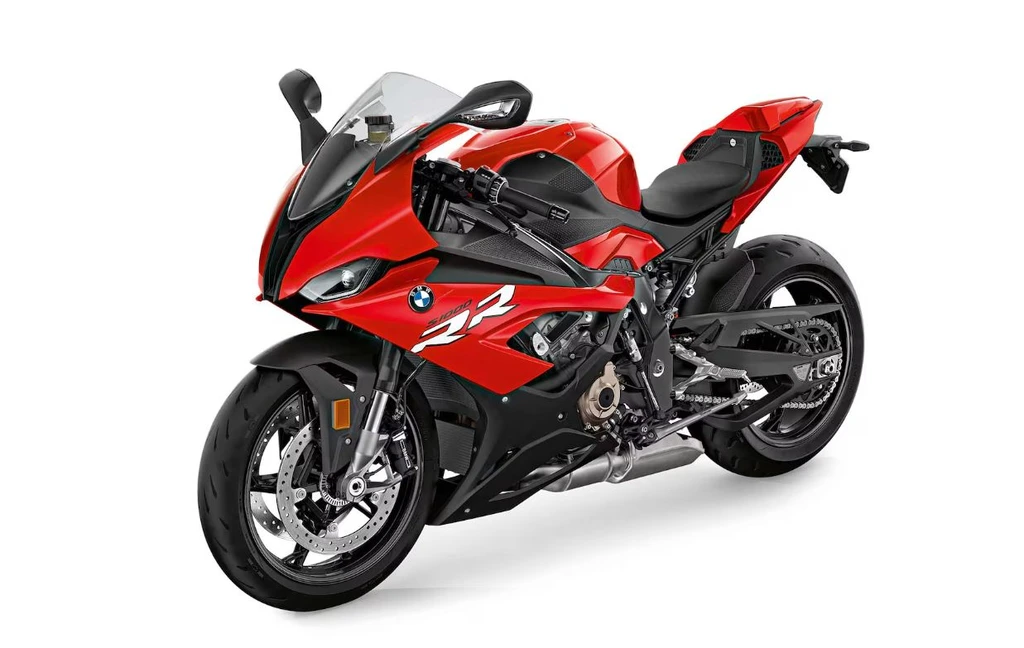 2023-bmw-s1000rr-1-throttlecraze.com-throttlecraze.com