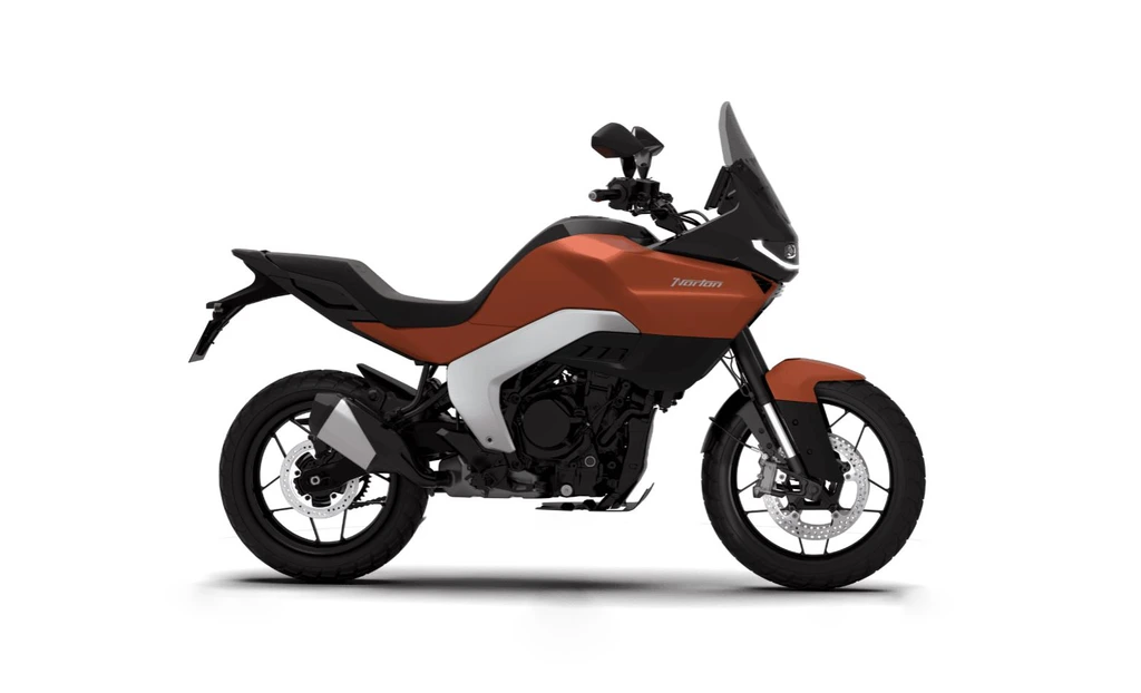 2026_Norton_Atlas_5-throttlecraze.com