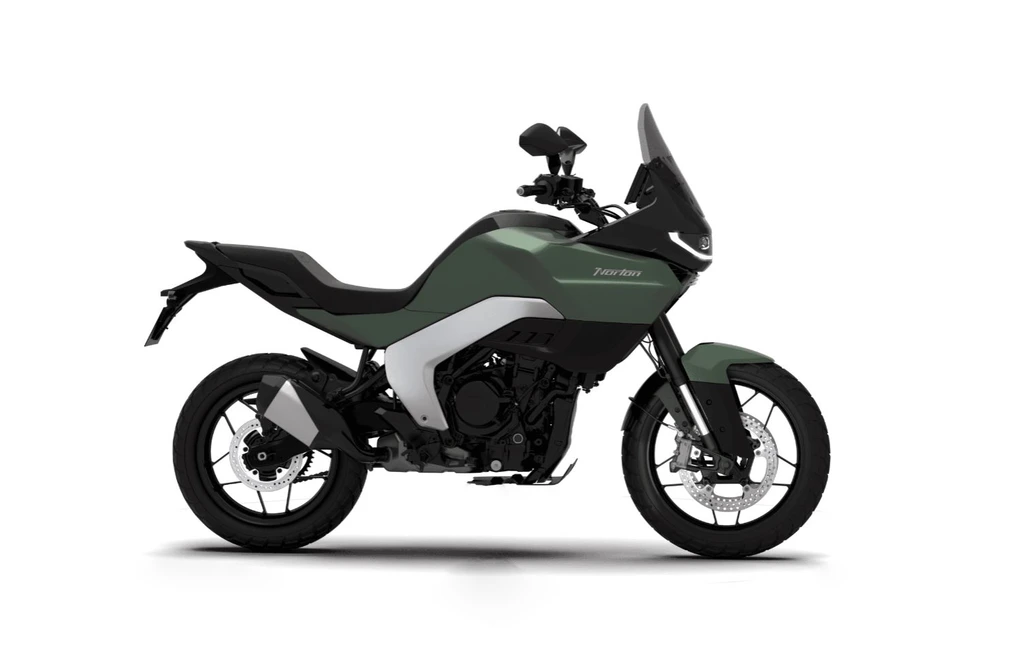 2026_Norton_Atlas_6-throttlecraze.com
