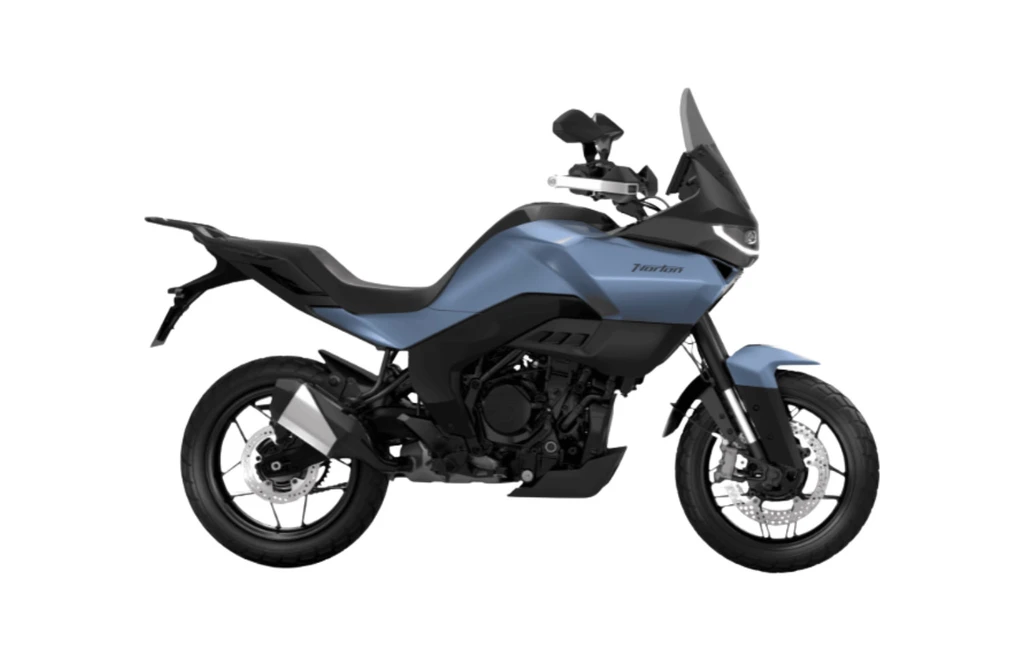 2026_Norton_Atlas_7-throttlecraze.com