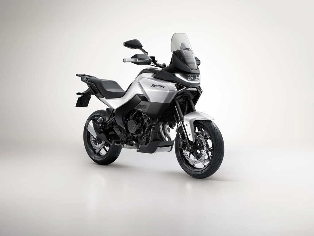 2926-Norton-Atlas-GT-1-throttlecraze.com