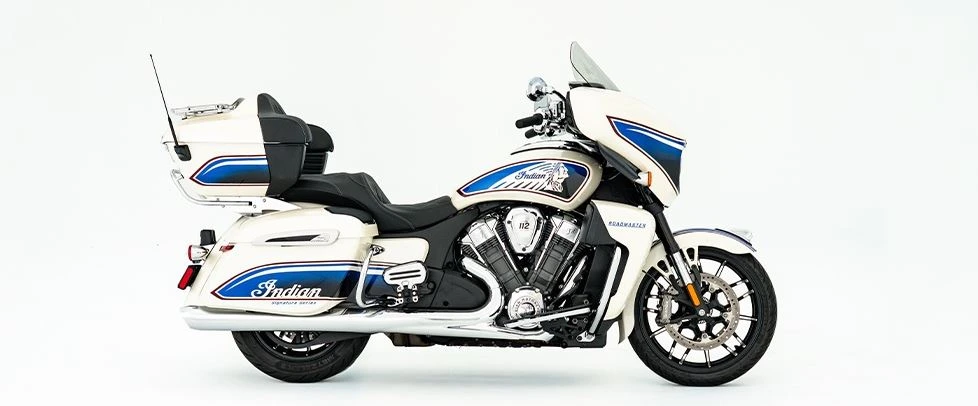 Indian-2026-Signature-Editions-10-roadmaster-powerplus-throttlecraze.com